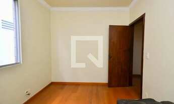 Imagem 7: Apartamento à Venda - União, 3 Quartos, 85 m2