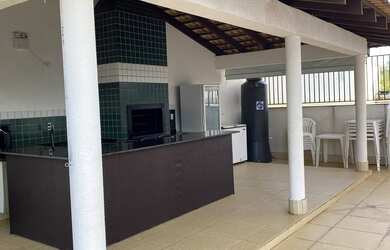 Imagem 3: Portal de Cuiabá