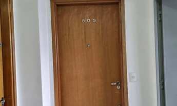 Imagem 5: Apartamento cobertura no condomínio Porto Antilhas