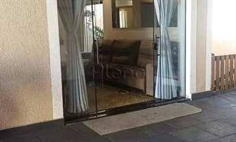 Imagem 2: Casa à venda em Campinas, Jardim Santa Mônica, com 2 quartos, com 145 m²