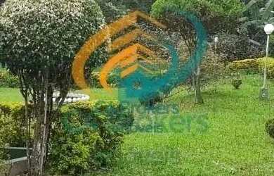 Imagem 2: Apartamento em Jardim Arujá - Guarulhos