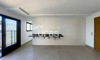 Imagem 5: TEMPUS MARISTA 3 quartos na melhor localização do Marista