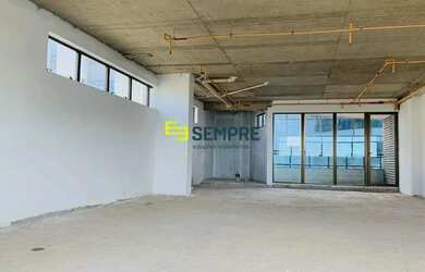 Imagem 10: Andar comercial para alugar no Vale do Sereno em Nova Lima- MG