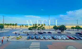 Imagem 2: Apartamento - Padrão / Residencial / Copacabana