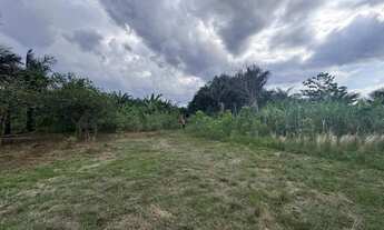 Imagem 3: TERRENO SITIO ESTRADA AM070 - KM 32 Oportunidade unica!