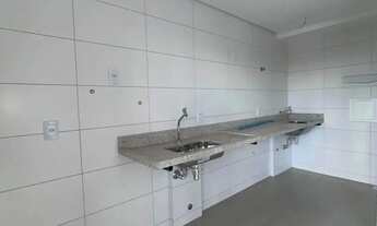 Imagem 5: Apartamento à venda no bairro Parque Amazônia - Goiânia/GO