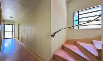 Imagem 3: Apartamento em Cidade Baixa