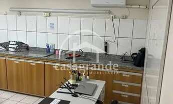 Imagem 2: Aluguel Sala SANTA MONICA