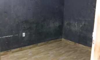 Imagem 4: Casa para alugar