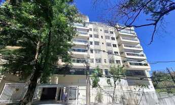 Imagem 3: Apartamento com 2 dormitórios à venda, 68 m² por R$ 795.000,00 - Jardim Botânico - Rio de