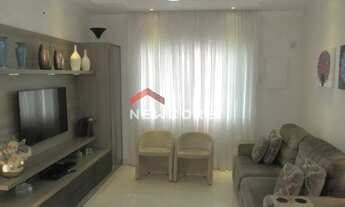 Imagem 4: Sobrado em Rua das Rosas - Parque Turistico - Peruíbe/SP