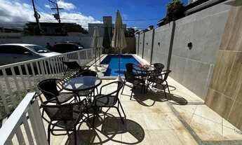 Imagem: Imóvel para aluguel com 90 metros quadrados