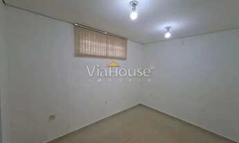 Imagem 7: Excelente Imóvel Comercial com 60 m² na Região Mais Valorizada do Jardim Paulista Ribeirã