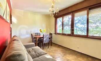 Imagem 4: Apartamento 3 dorm com 93 m² proximo ao Boulevard Strip Center