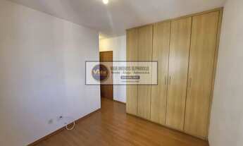 Imagem 14: Alugue Apartamento 2 Dorms em Alphaville, Barueri 79m²