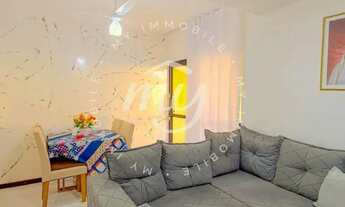 Imagem 2: Guarajuba| Village Duplex com | 176m²| Varanda| 2 Suítes