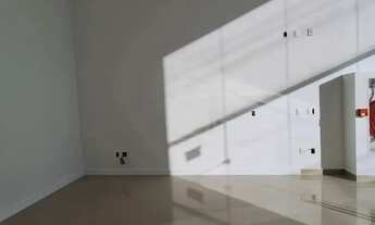 Imagem 3: Sand Imóveis aluga sala comercial com 77m², localizado no bairro Pioneiros!