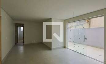 Imagem: Apartamento à Venda - União, 3 Quartos