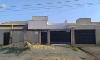 Imagem: Imóvel para venda possui 165 metros quadrados