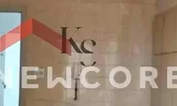 Imagem 3: Casa em Rua Cesário Motta - Jardim Paulistano - Ribeirão Preto/SP