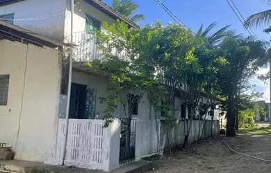 Imagem 5: Fazenda em Marechal Deodoro