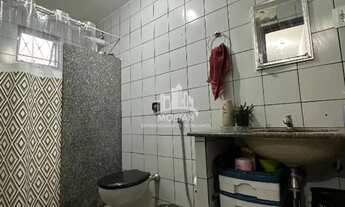 Imagem 7: Casa 3 Quartos com 1 Suíte e 120m² - Granada