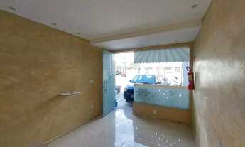 Imagem 3: Alugue Loja no Sílvia Sousa Espaço