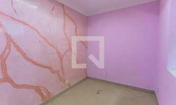 Imagem 6: Casa à Venda - Santa Efigênia, 8 Quartos, 232 m2