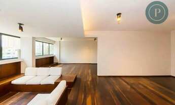 Imagem: Apartamento com 3 dormitórios para alugar