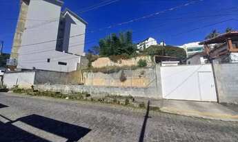 Imagem 4: Terreno à venda nas Braunes na cidade de Nova Friburgo por R$ 1.990.000,00