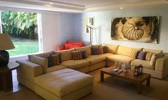 Imagem 9: PORTOBELLO - Casa 7 quartos, sendo 6 suítes