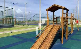 Imagem 6: Terreno à venda, 264 m² por R$ 200.000,00 - Socopo - Teresina/PI