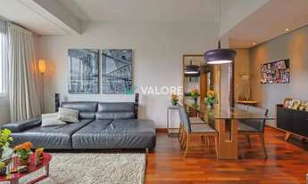 Imagem 2: Apartamento 1 quarto para aluguel no Belvedere