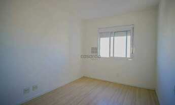 Imagem 6: Apartamento 2 quartos para aluguel Pelotas