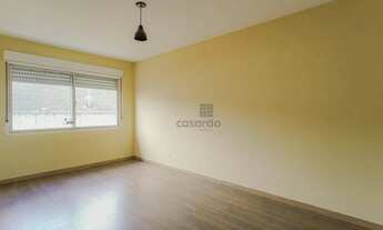 Imagem 5: Apartamento 2 quartos para aluguel Pelotas