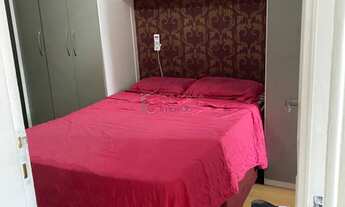 Imagem 8: CASA À VENDA - CONDOMÍNIO GARDEN RESORT - JARDIM SHANGAI - JUNDIAÍ / SP