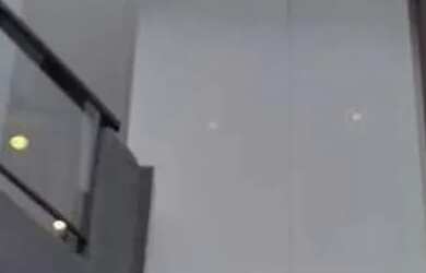 Imagem 6: LOJA - PERDIZES - SP