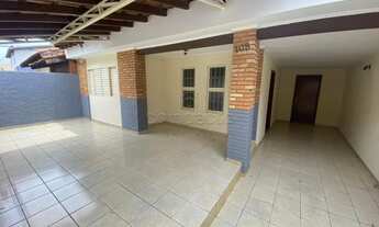 Imagem 3: Casa para alugar com 2 quartos, 200m² - Jardim Europa