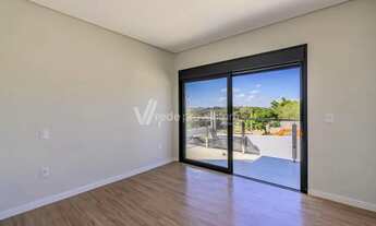 Imagem 5: Casa no Parque da Represa, Paulínia!