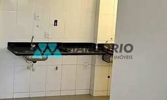 Imagem 4: Apartamento à venda, 2 Quartos sendo 01 Suíte, Vila Rosa, Goiânia, GO