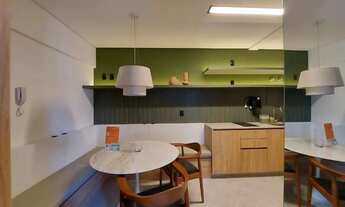 Imagem 2: Aluguel | Estúdio