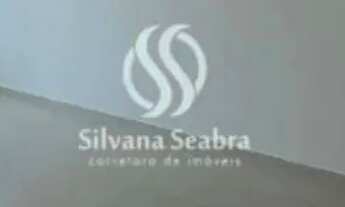 Imagem: APARTAMENTO DE 3 QUARTOS SEM MOBILIAS