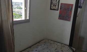 Imagem: Alugo quarto p/Moças