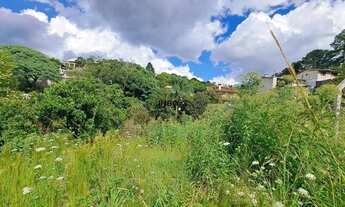 Imagem 5: Inbox Cia Imobiliária Vende Terreno de 726m² no Bairro Santa Helena em Bento Gonçalves