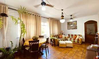 Imagem 2: Apartamento 3 quartos com 1 suite Venda na Quadra da Praia Embare