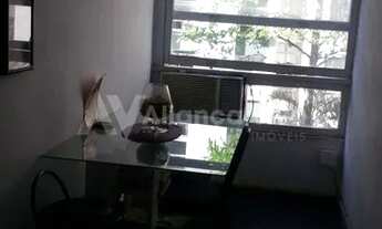 Imagem 6: Copacabana Apartamento com 2 dormitórios