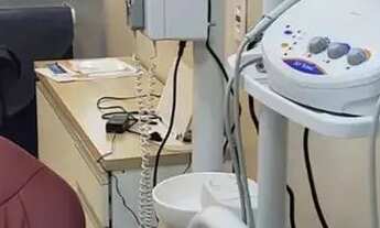 Imagem: Sala Comerrcial no Millenium Shopping Ideal