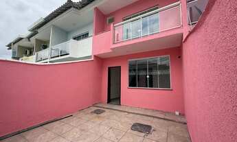 Imagem 6: Prezunic-Casa 3 quartos (2 suítes) próximo Prezunic Estr Cabuçu Campo Grande. Financia-se