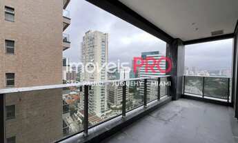 Imagem 15: Conj. Comercial, Pinheiros - São Paulo