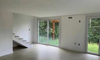 Imagem 3: Casa 3 dormitórios, 15m², em Canela, próximo ao Parque Laje de Pedra